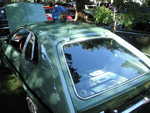Cars in the park 2012 048