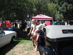 Cars in the park 2012 060