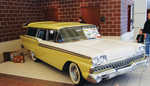 1959 shooting brake1