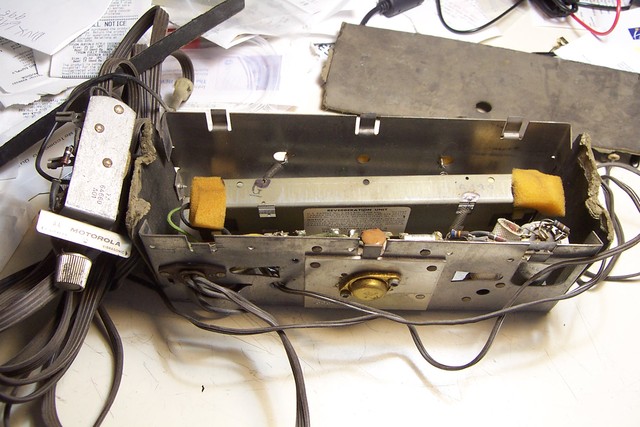 DCP 2604