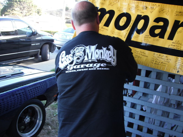 Wes visits 004