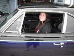 Paint It Black visits 001