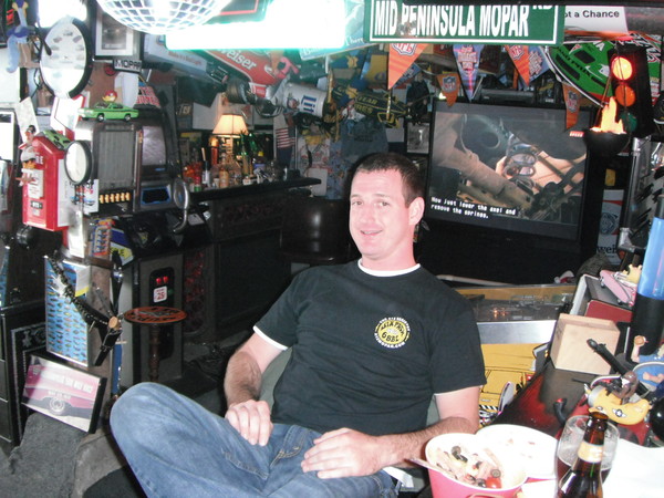 Paint It Black visits 004