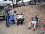 ELCHS reunion picnic 2012 006