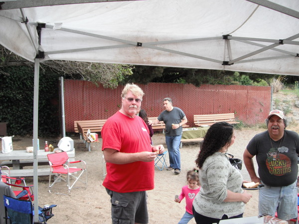 ELCHS reunion picnic 2012 012
