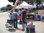 ELCHS reunion picnic 2012 014