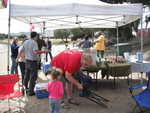 ELCHS reunion picnic 2012 015