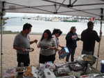 ELCHS reunion picnic 2012 018