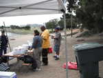 ELCHS reunion picnic 2012 019