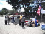 ELCHS reunion picnic 2012 020
