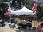 ELCHS reunion picnic 2012 021