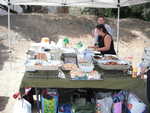 ELCHS reunion picnic 2012 023