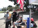 ELCHS reunion picnic 2012 024
