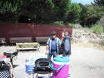 ELCHS reunion picnic 2012 026