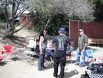 ELCHS reunion picnic 2012 027