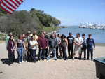 ELCHS reunion picnic 2012 028