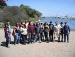 ELCHS reunion picnic 2012 029