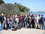 ELCHS reunion picnic 2012