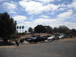 ELCHS reunion picnic 2012 038