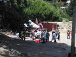 ELCHS reunion picnic 2012 045