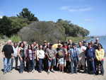 ELCHS reunion picnic 2012 047