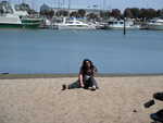ELCHS reunion picnic 2012 049