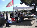 ELCHS reunion picnic 2012 050