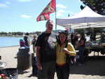 ELCHS reunion picnic 2012 052