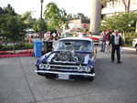 Car Crazy Promotions 2012 day 2 003