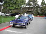 Car Crazy Promotions 2012 day 2 004