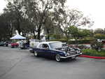 Car Crazy Promotions 2012 day 2 006