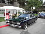 Car Crazy Promotions 2012 day 2 007