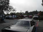 Car Crazy Promotions 2012 day 2 009