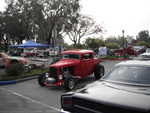 Car Crazy Promotions 2012 day 2 010