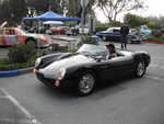 Car Crazy Promotions 2012 day 2 011