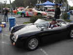 Car Crazy Promotions 2012 day 2 012