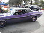 Car Crazy Promotions 2012 day 2 015