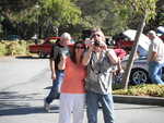Car Crazy Promotions 2012 day 2 021