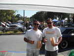 Car Crazy Promotions 2012 day 2 025