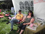 Car Crazy Promotions 2012 day 2 026
