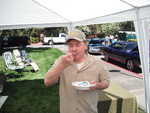 Car Crazy Promotions 2012 day 2 027