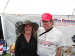 Car Crazy Promotions 2012 day 2 029