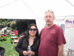 Car Crazy Promotions 2012 day 2 030