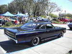Car Crazy Promotions 2012 day 2 031