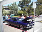Car Crazy Promotions 2012 day 2 032