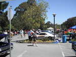 Car Crazy Promotions 2012 day 2 033