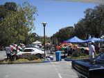 Car Crazy Promotions 2012 day 2 034