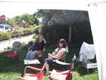 Car Crazy Promotions 2012 day 2 035