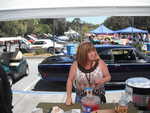 Car Crazy Promotions 2012 day 2 036