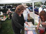 Car Crazy Promotions 2012 day 2 037